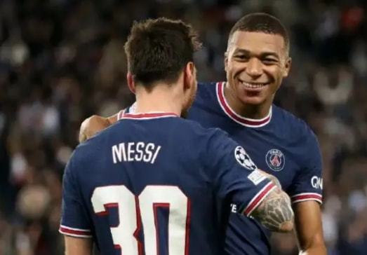 火力与包围 火力与包围