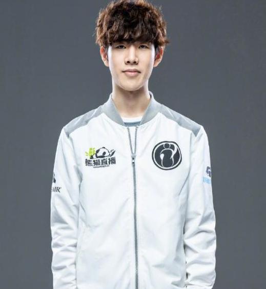 出在线支持 出在线支持