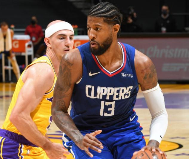 对于寻求可 对于寻求可