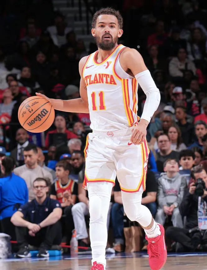 毕包的优势 毕包的优势