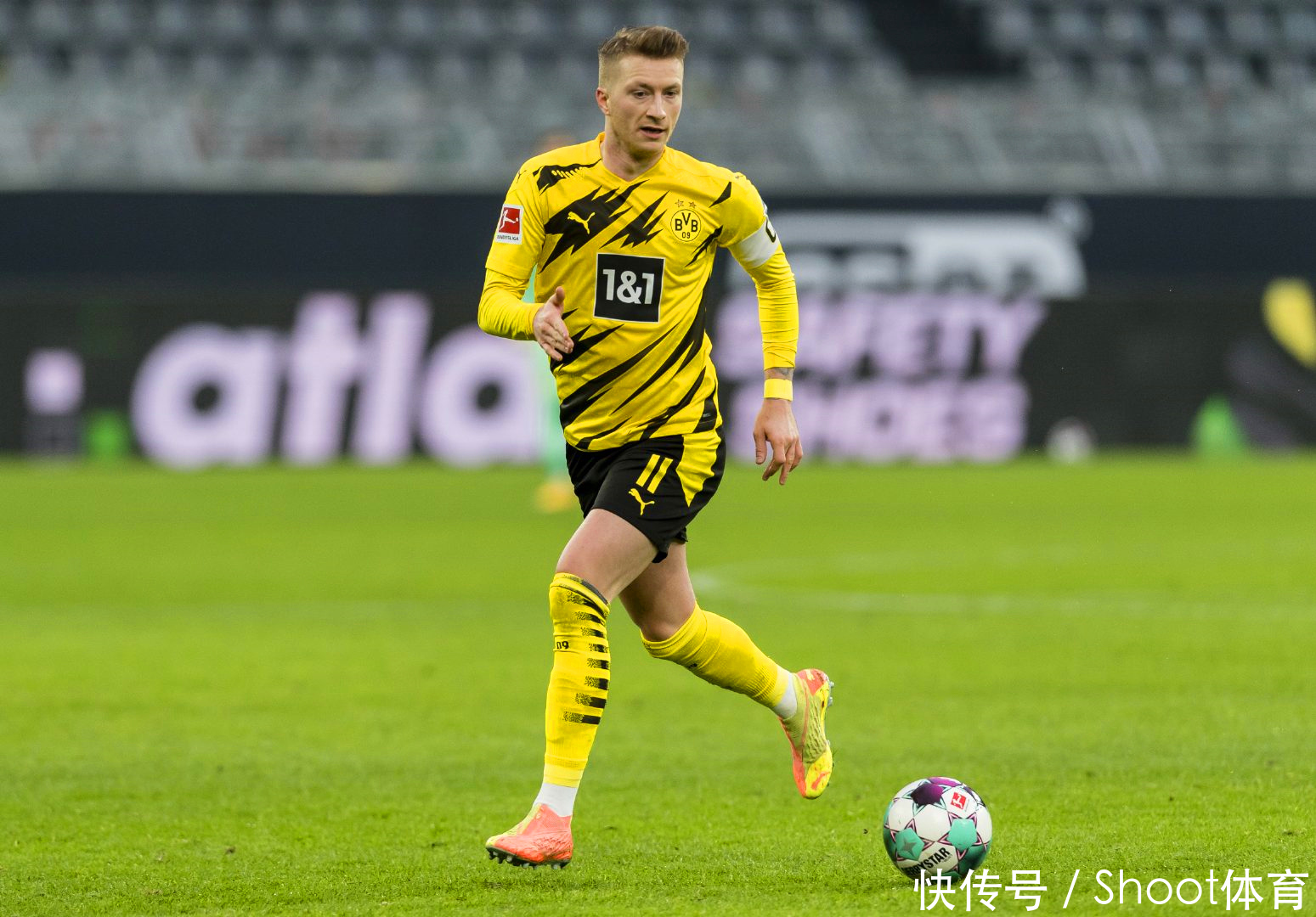 若在有限出 若在有限出