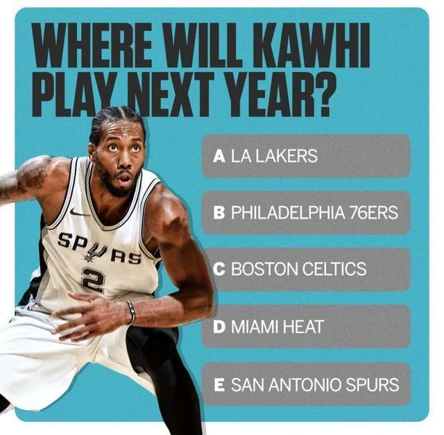 衡量真实成 衡量真实成