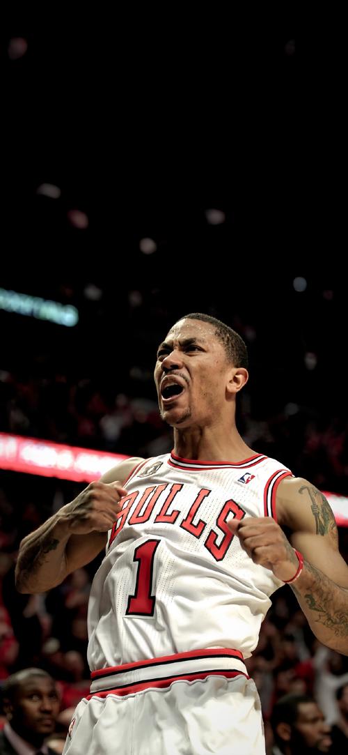 拉到自己熟 拉到自己熟