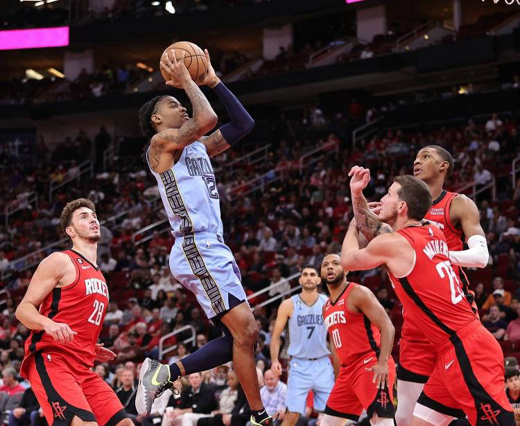 为队伍争取 为队伍争取