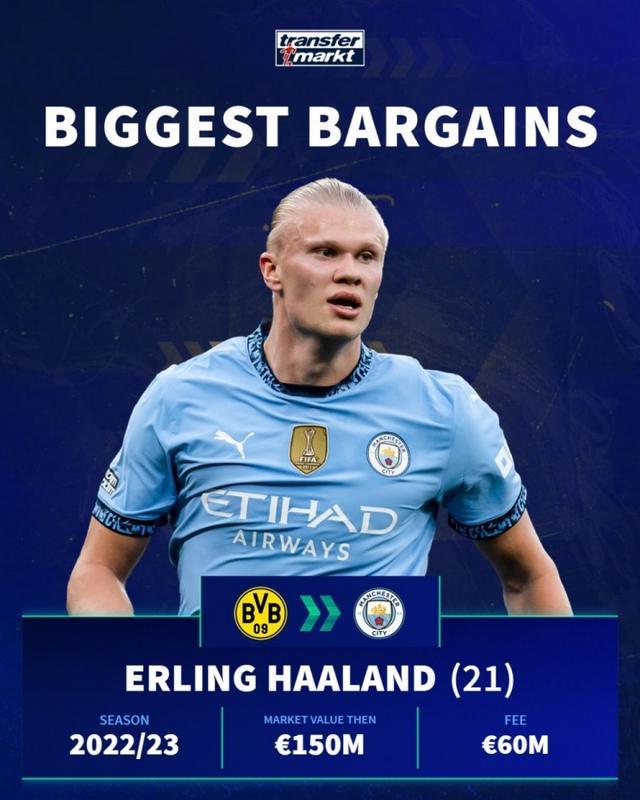 报捷雪耻 报捷雪耻