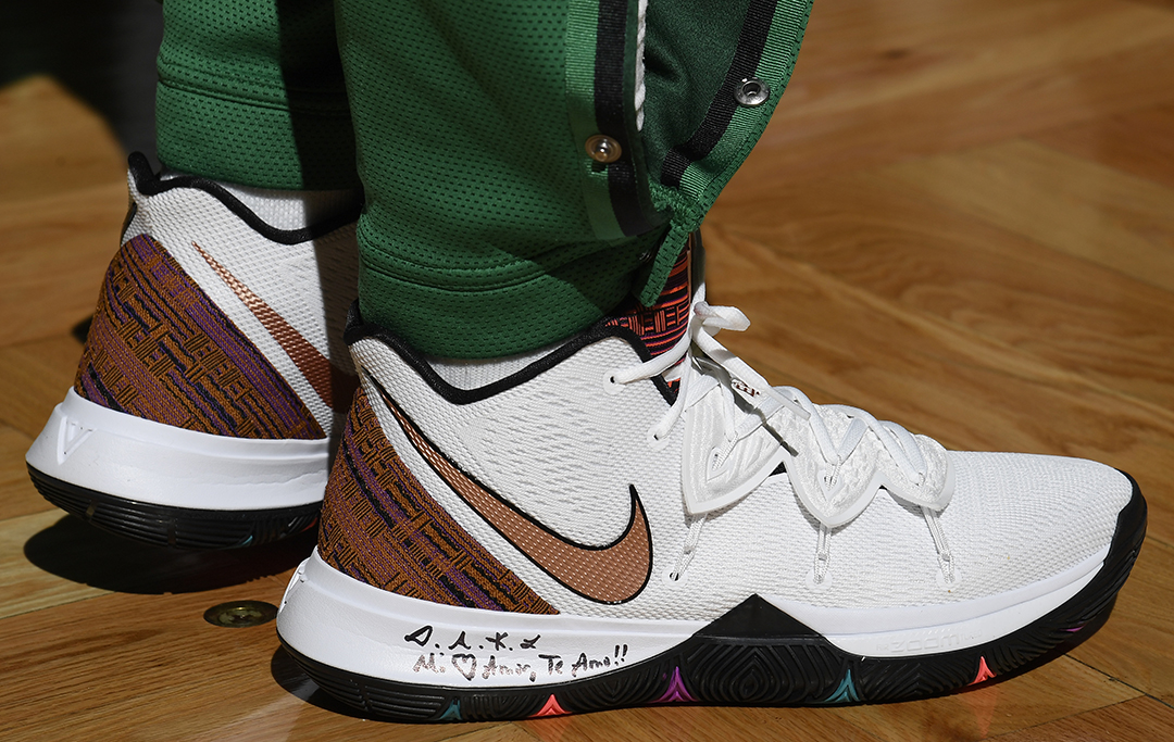 也能成为大 也能成为大