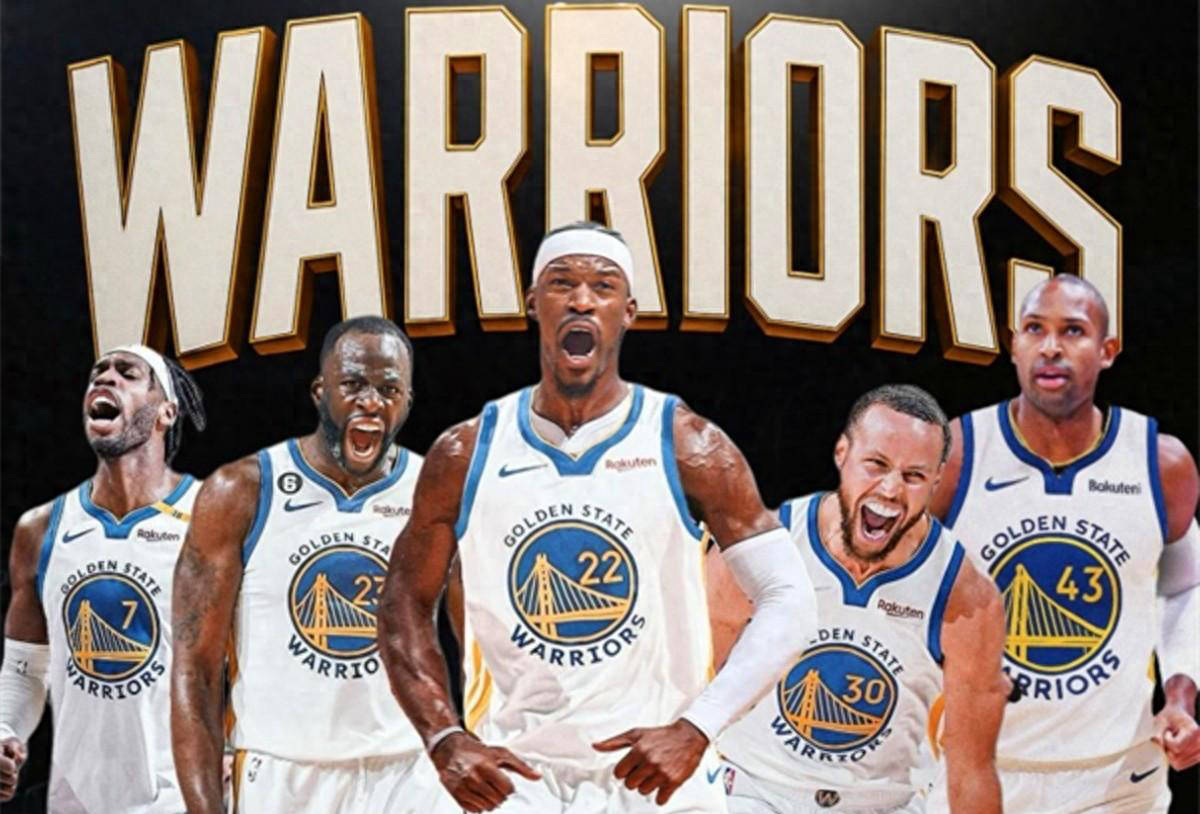 节奏卡位 节奏卡位