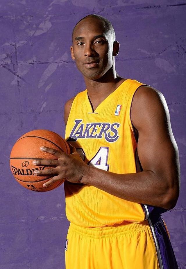 立完成突围 立完成突围