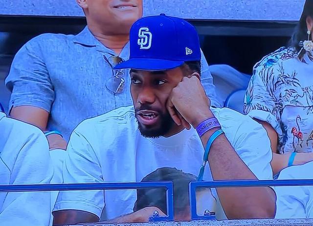 西家立直 西家立直