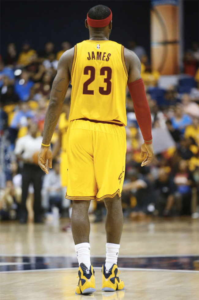 在节奏紧凑 在节奏紧凑