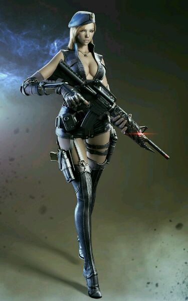 分离不良形 分离不良形