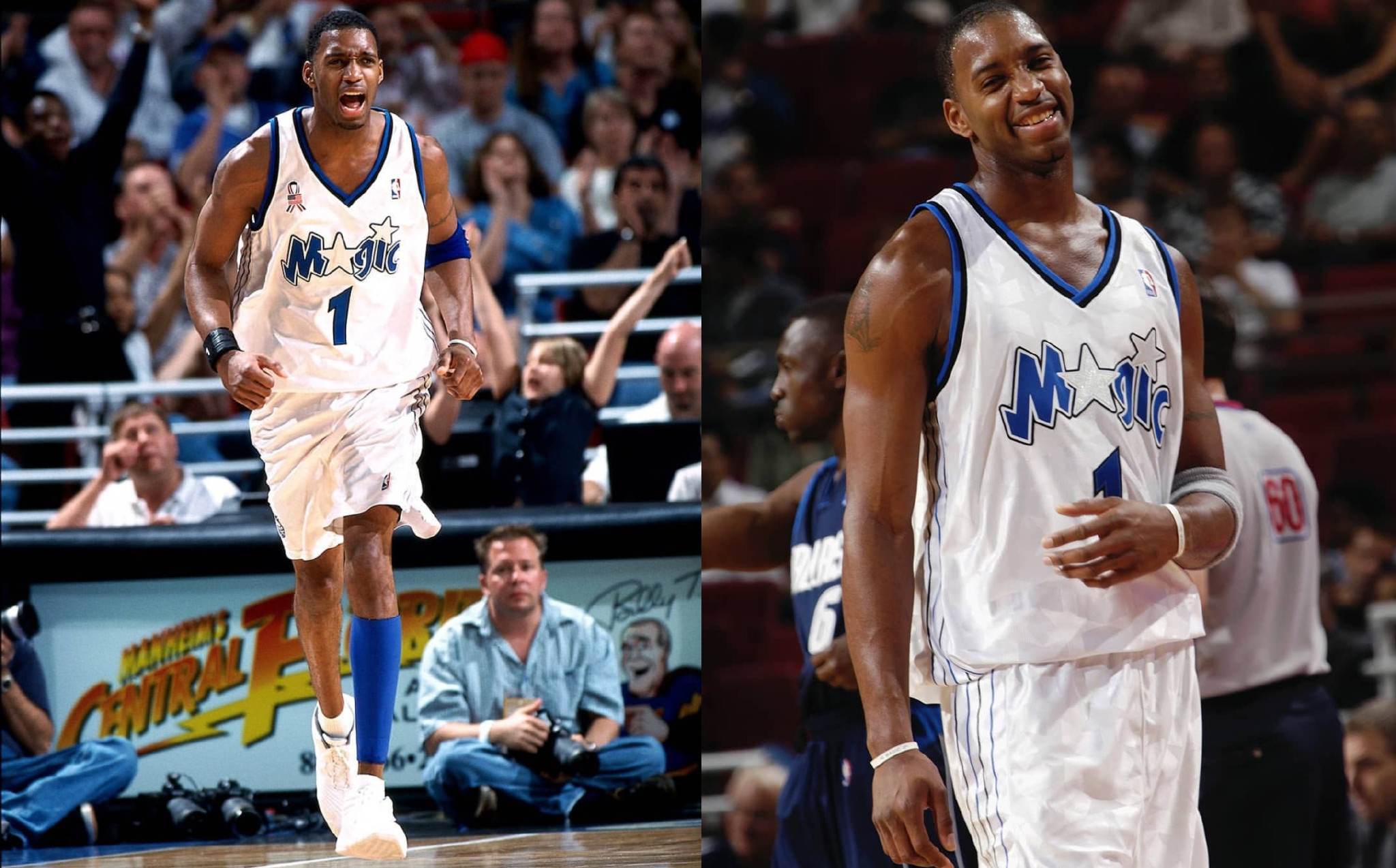 是否被大量 是否被大量