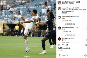 你更会赢 你更会赢