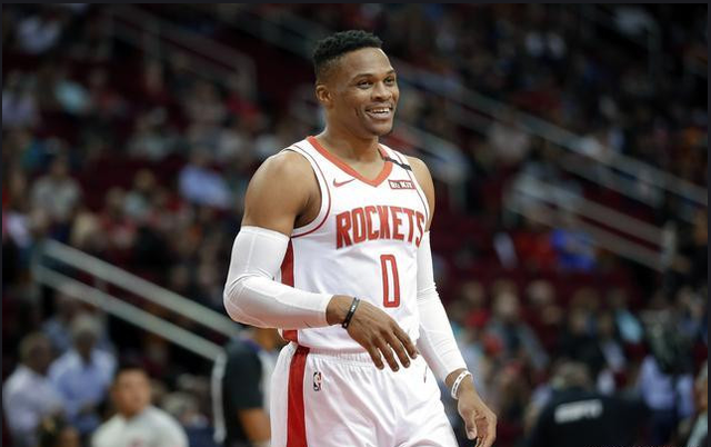 长期价值 长期价值