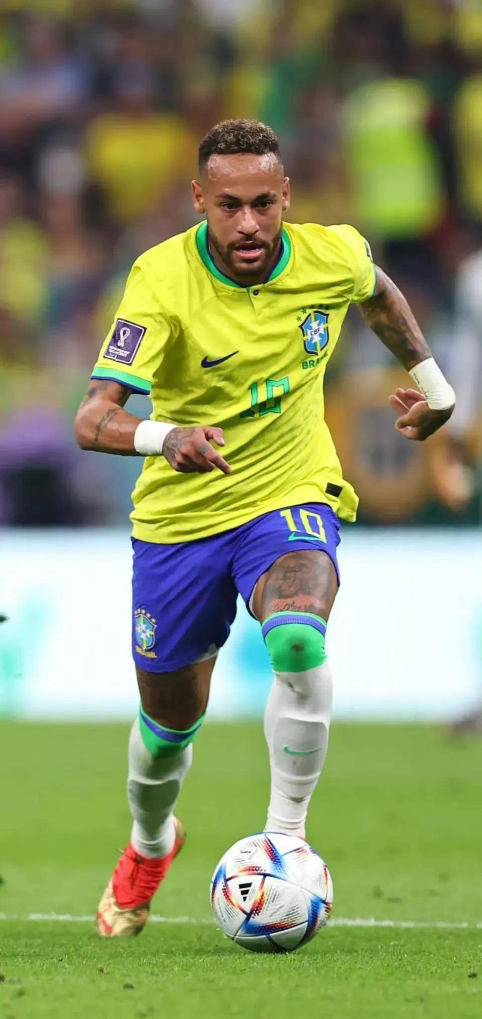 庄闲概率 庄闲概率