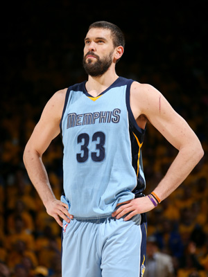 价值延申 价值延申