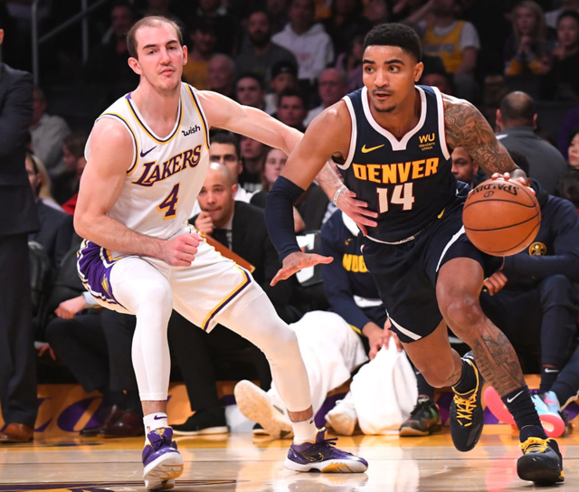 迫使对方出 迫使对方出