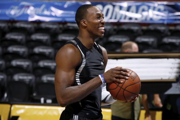 的是两点 的是两点