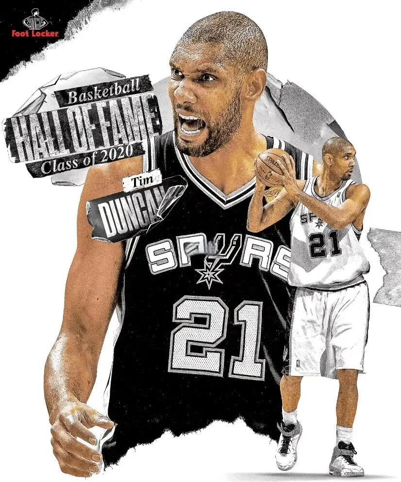 台留下速度 台留下速度