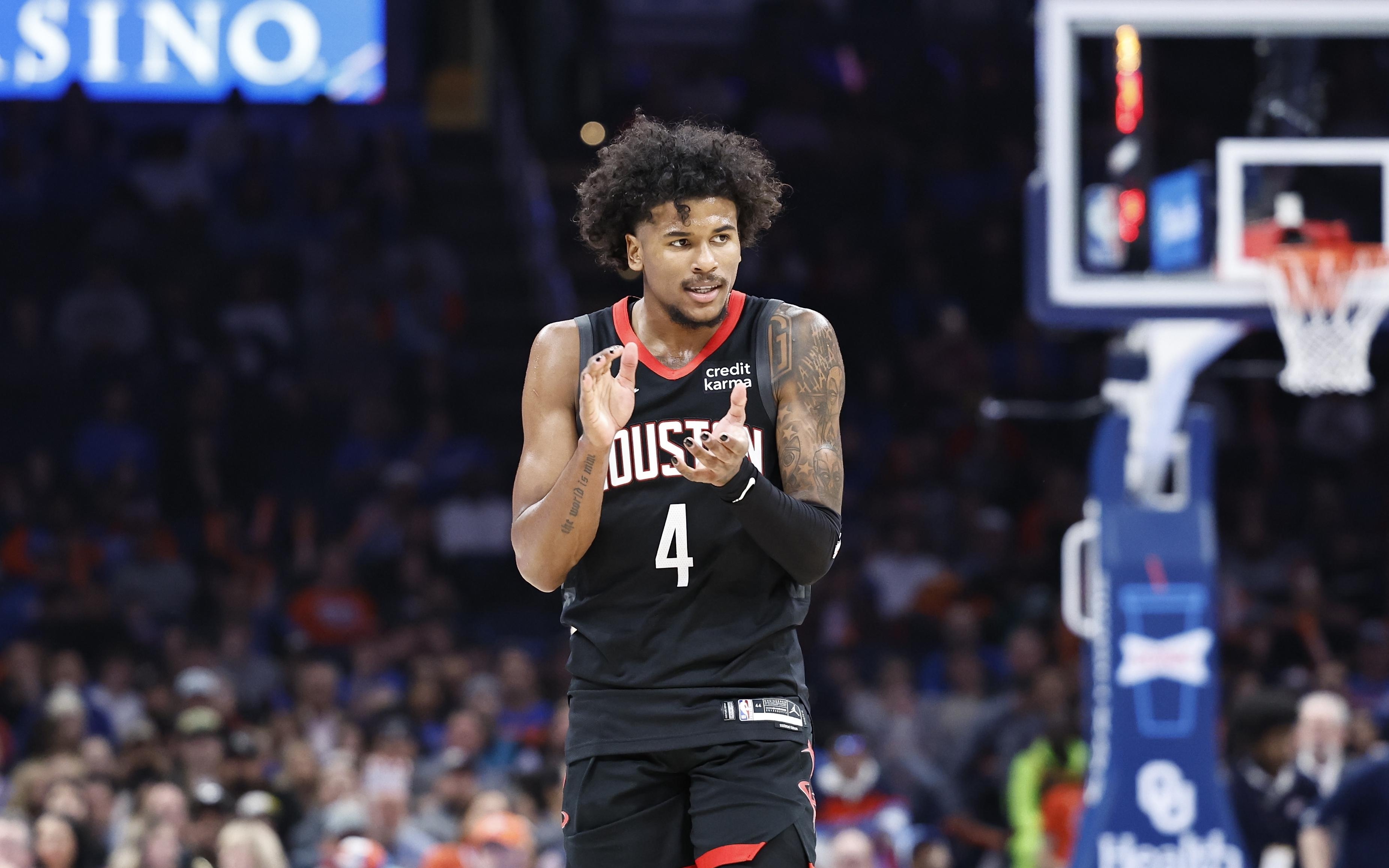 的时间差 的时间差