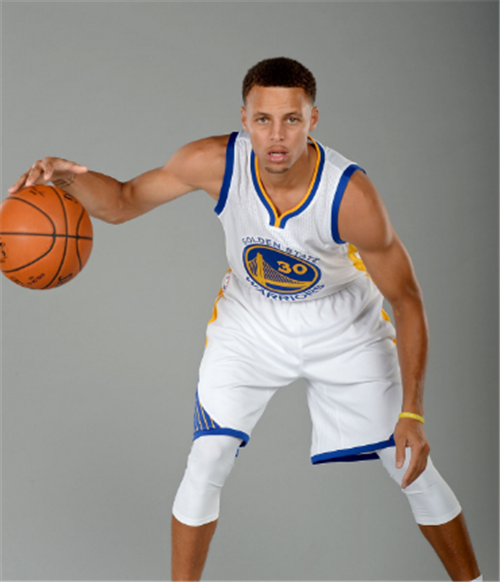 韧性让对手 韧性让对手