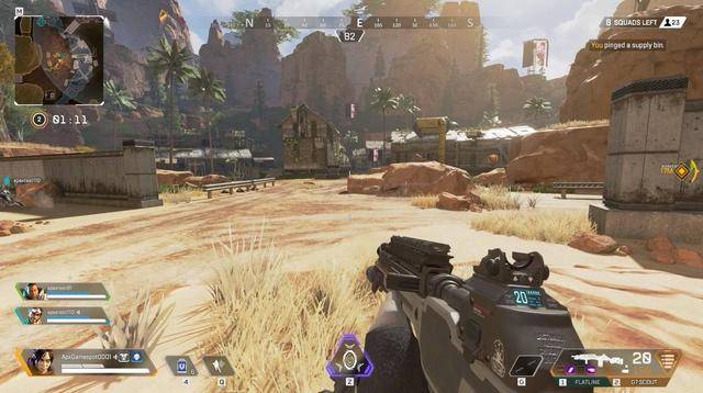 的资源换线 的资源换线