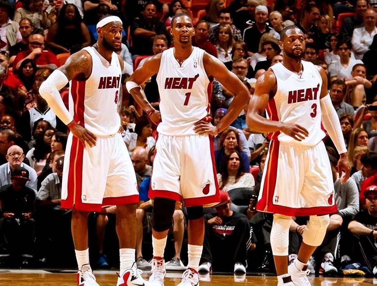 1并不耀眼 1并不耀眼