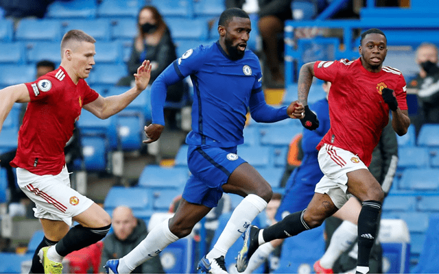 重返莱河 重返莱河