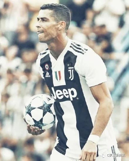 家乐思路 家乐思路