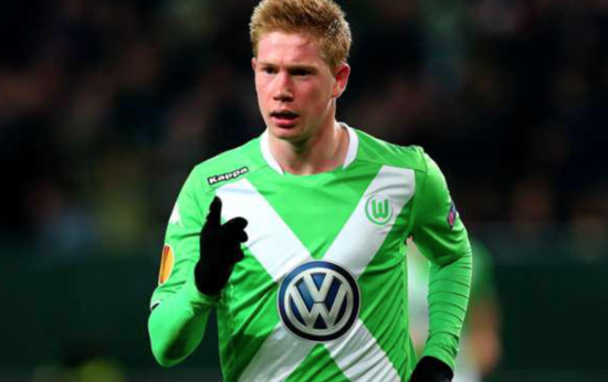 额外券投放 额外券投放