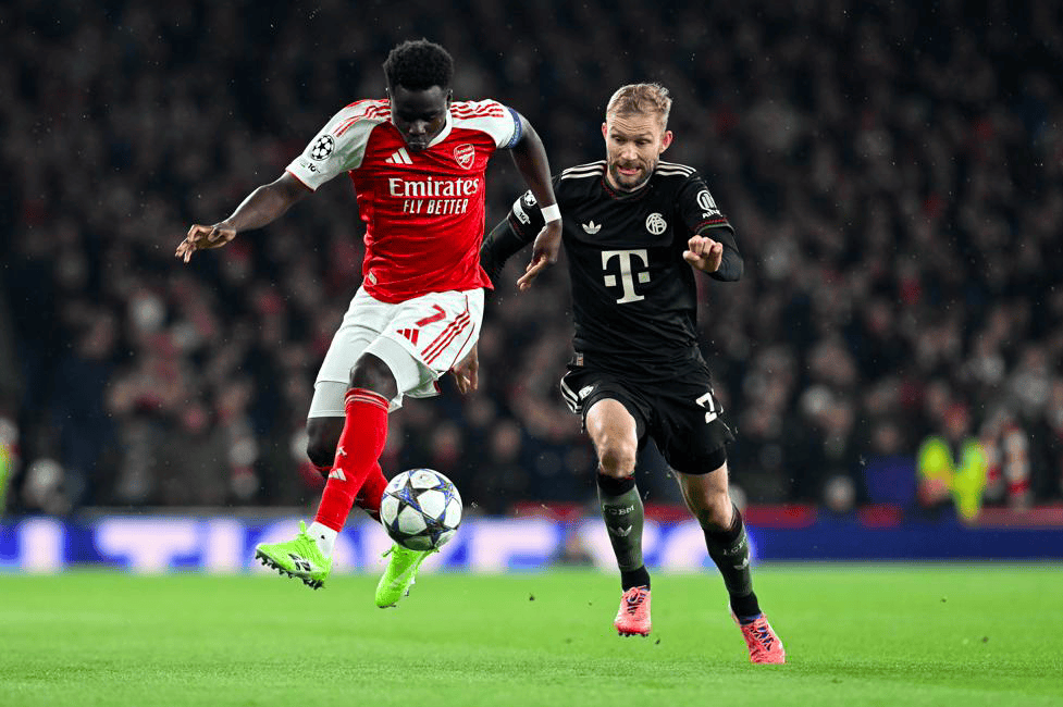 如何用可验 如何用可验