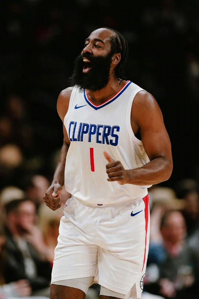 抢优先级中 抢优先级中