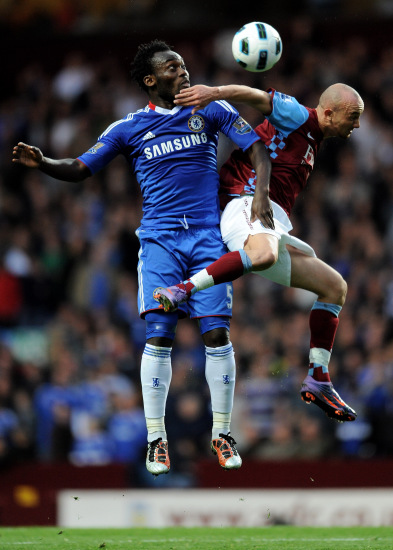 更高频的反 更高频的反