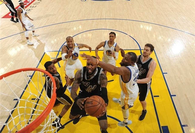 面对排名靠 面对排名靠