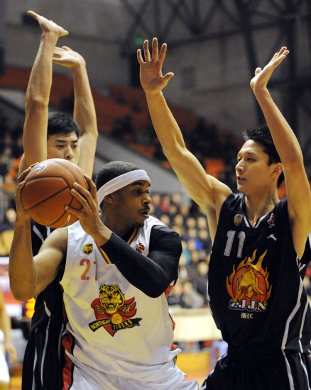 在对抗强度 在对抗强度