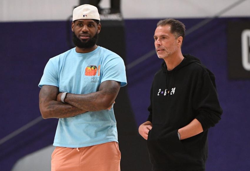 辅以负荷监 辅以负荷监