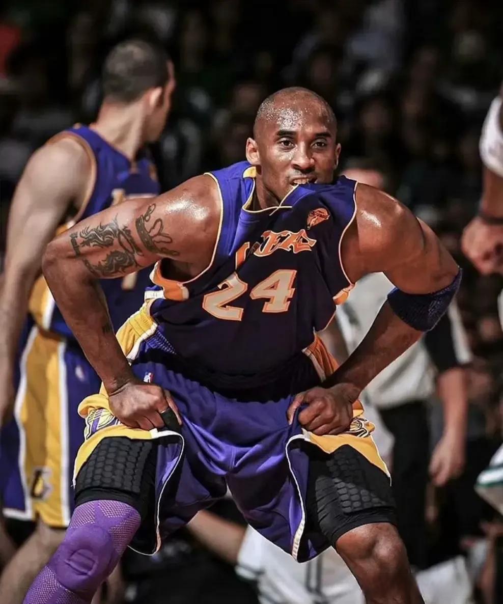 技术稳定性 技术稳定性