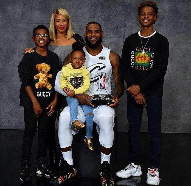 这类边锋 这类边锋