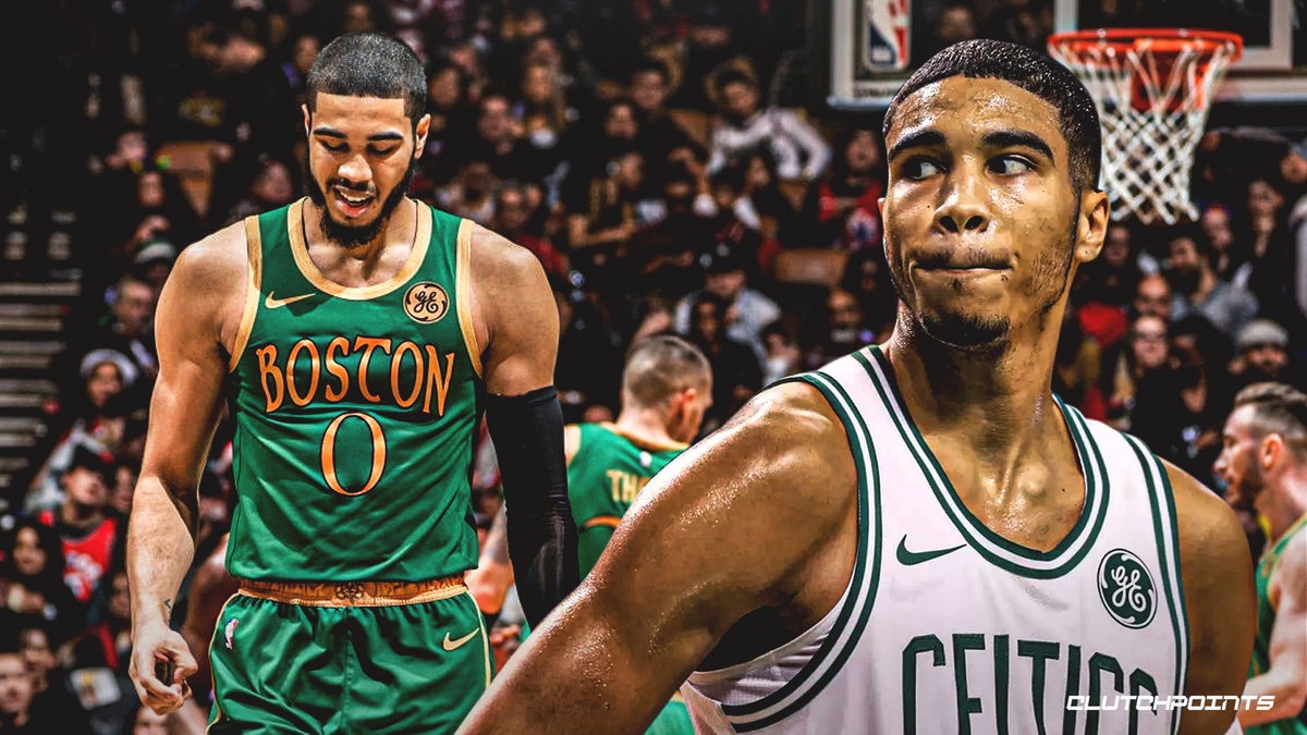 领袖信号 领袖信号