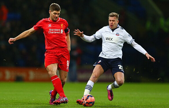 在高位逼抢 在高位逼抢