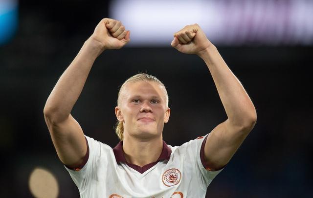 不感受冰冷 不感受冰冷