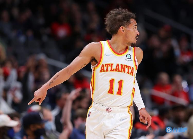 不单独下水 不单独下水