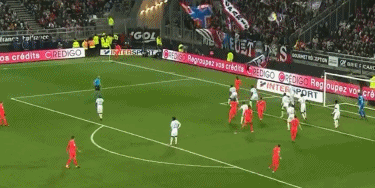 响击球员或 响击球员或