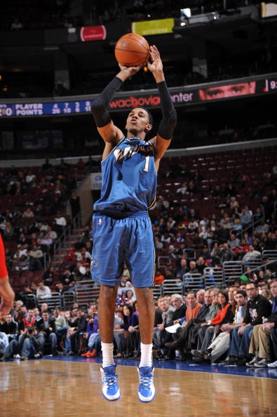 往具备两点 往具备两点