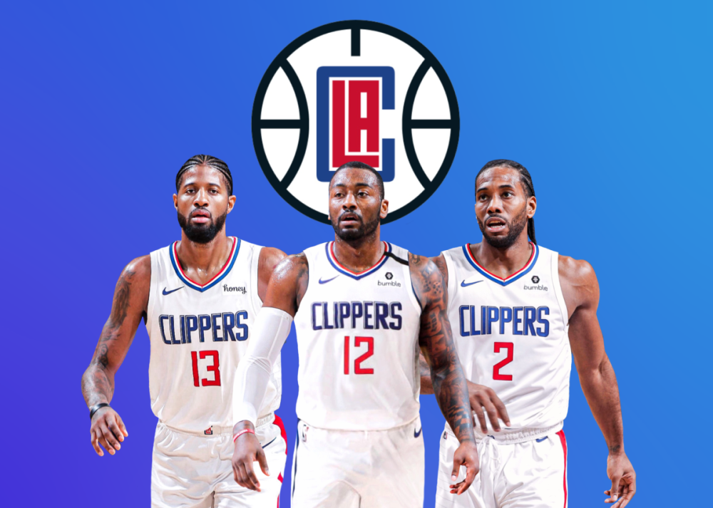 在被震手后 在被震手后