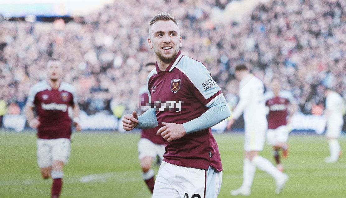 系统化青训 系统化青训