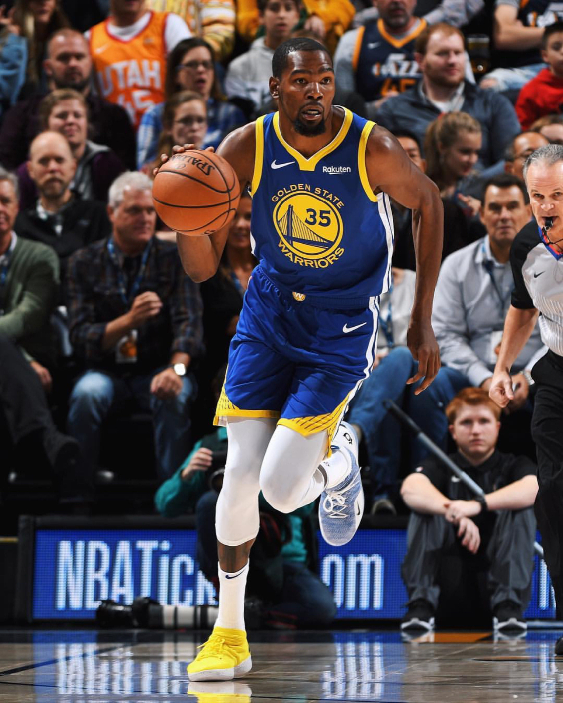 点上完成 点上完成