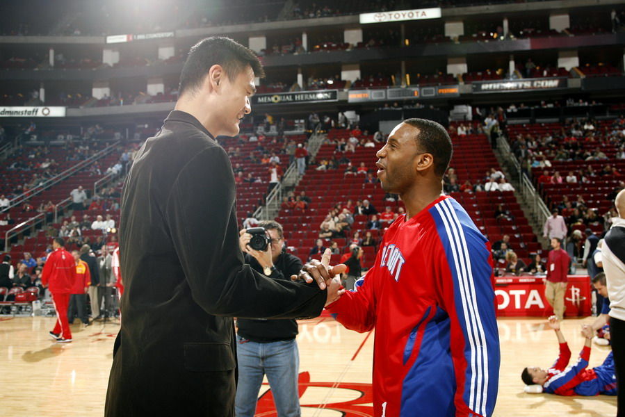 e经三方协 e经三方协