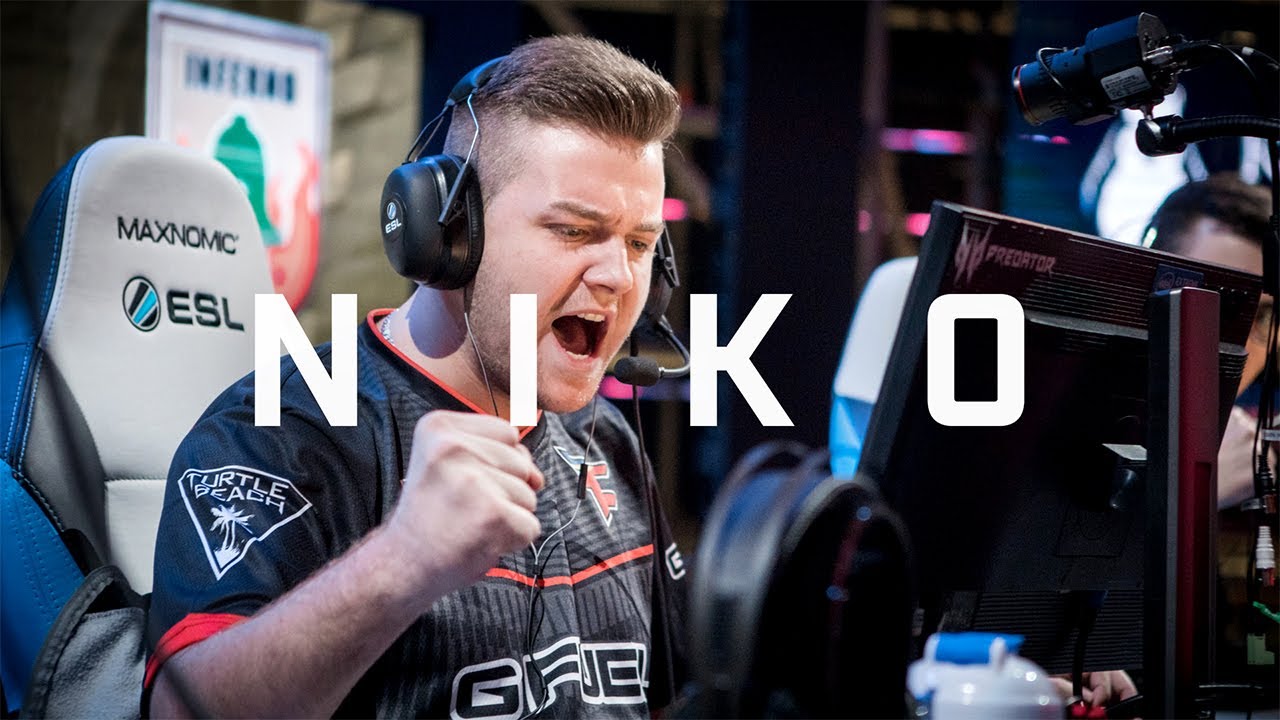 是本次上架 是本次上架