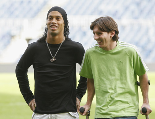 左45度持 左45度持